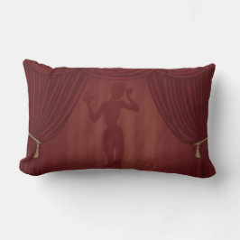 Almofada Lombar La Fin Absolue