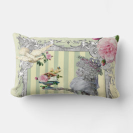 Almofada Lombar La Lettre D’amour