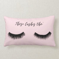 Lash Chat - Aquelas Lashes