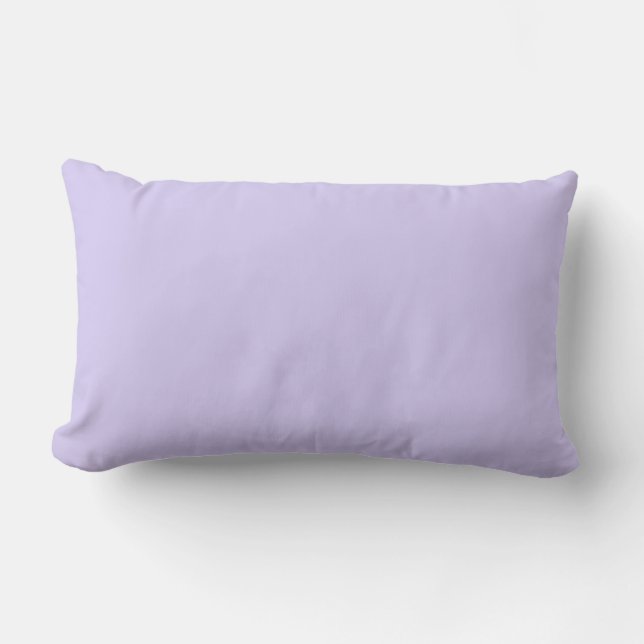 Almofada Lombar Lavanda Twist, Alça lombar (Frente)
