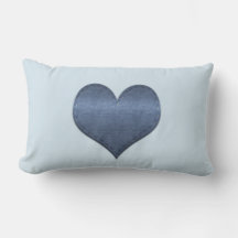 Legal aparência de Denim