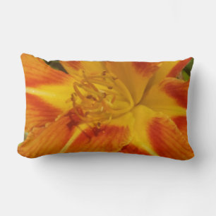 Almofada Lombar lily de tigre