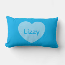 Lizzy Abraços Reversível 