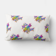 LOGÓTIPO GRÁFICO INCRÍVEL