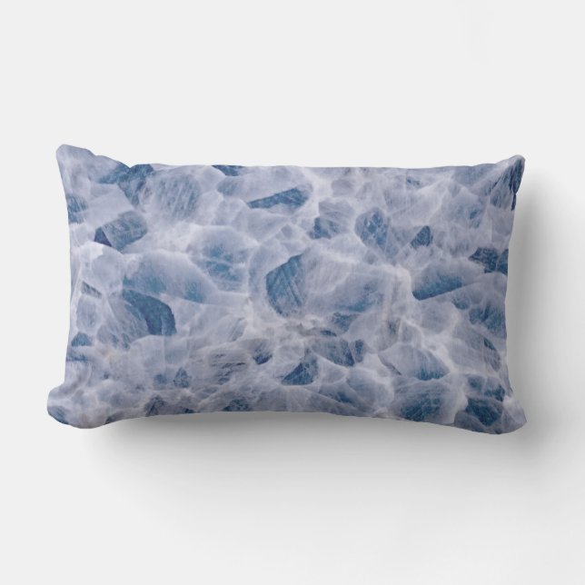 Almofada Lombar Lote da teia aranha (Frente)