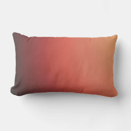 Almofada Lombar Lumbar Cushion style and design