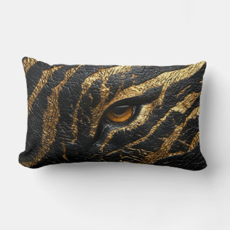 Almofada Lombar Luxo relaxado 