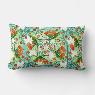 Almofada Lombar Magia