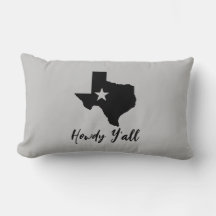 Mapa do Texas Estado da Estrela Solitária Olá a To