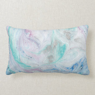 Almofada Lombar Marble I