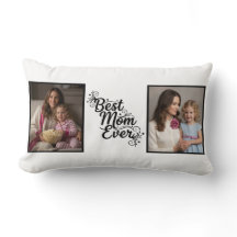 Melhor Mãe de Todos os Tempos Estrela Brilhante 2 