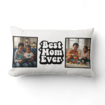 Melhor Mãe de Todos os Tempos Presente Retro Groov