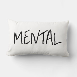 ALMOFADA LOMBAR MENTAL