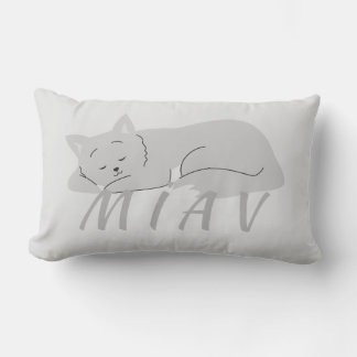 ALMOFADA LOMBAR MIAV