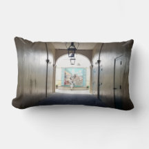 Michelle no Trimestre Francês de Nova Orleans