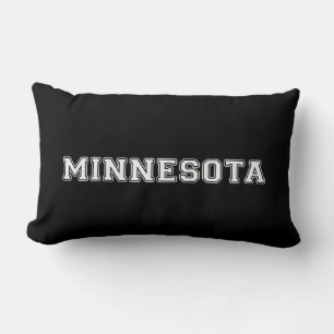 Almofada Lombar Minnesota