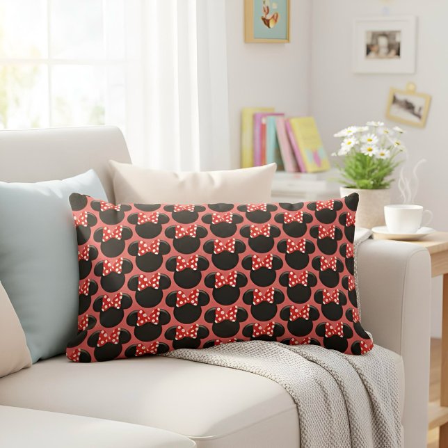 Almofada Lombar Minni (Criador carregado)