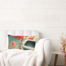 Miss Meow: Bar Noturno Retrô e Arte de Coquetel