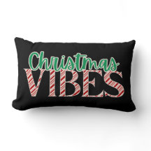 Moderno e Minimalista Vibes de Natal