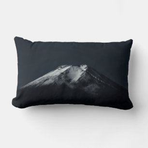 Almofada Lombar Monte Fuji