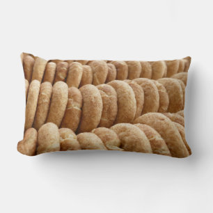 Almofada Lombar Montes de Snickerdoodles