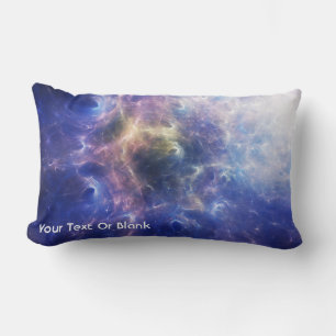 Almofada Lombar Nebula