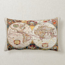 Nova medieval, histórica antiga Totius do mapa do