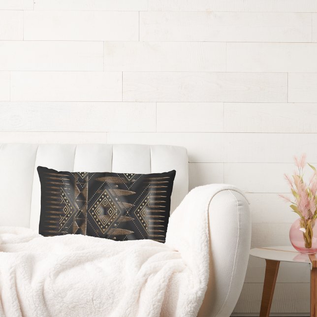 Almofada Lombar Nubiano (Criador carregado)