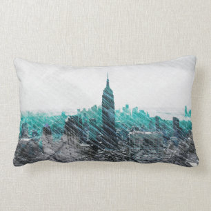 Almofada Lombar NYC_D.Grade_Able