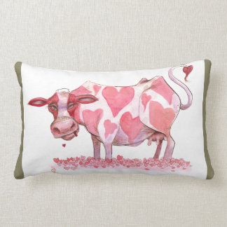 Almofada Lombar O travesseiro especial de Brynn