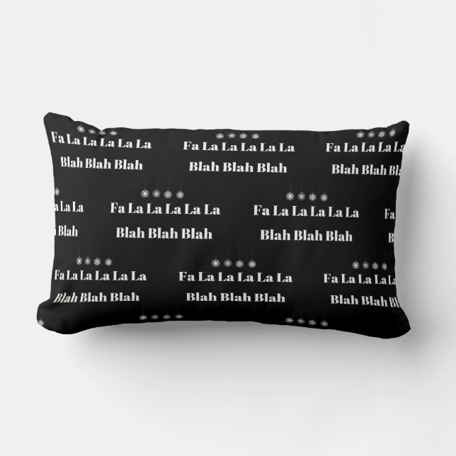 ALMOFADA LOMBAR O "TRAVESSEIRO SCROOGE" ULTIMO (Frente)