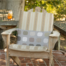 Oliveira Verde Marrom Mauve Taupe Redonda Arte Qua