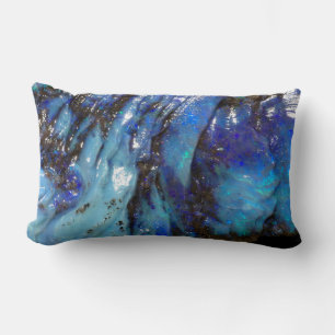 Almofada Lombar Opal