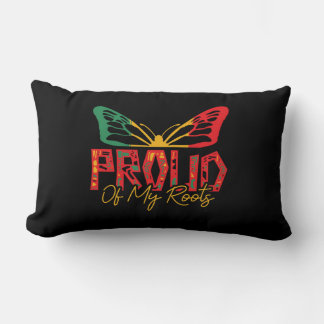 Almofada Lombar orgulhoso_de_minhas_raízes_02