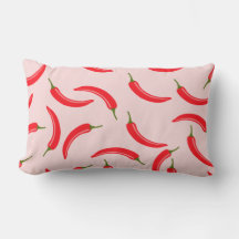 Padrão de Picy Red Chili