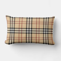 Padrão de Tartan escocês