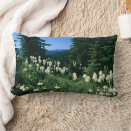 Almofada Lombar Paisagem do Padre Personalizada