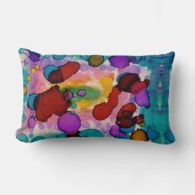 Palhaço de chocolate