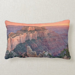 Almofada Lombar Parque nacional do Grand Canyon, arizona