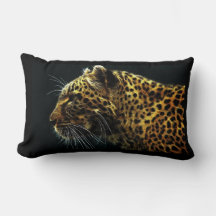 Perfil Jaguar