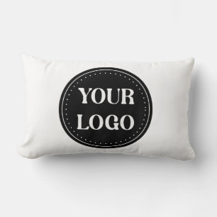 Almofada Lombar Personalizado, na moda, moderno e mínimo