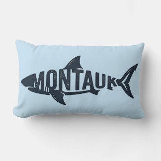 Almofada Lombar Pesca de Tubarão Montauk Oceano Long Island Nova Y