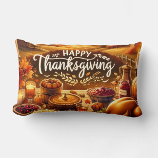 Almofada Lombar Pillow