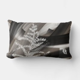 Almofada Lombar Pillow Abstract Interior Terra’s Tender Whisper