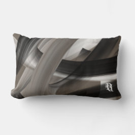 Almofada Lombar Pillow Abstract Interior Terra’s Tender Whisper