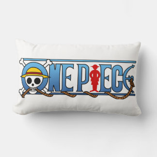 Almofada Lombar pillows