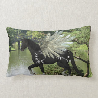 Almofada Lombar Pinte Pegasus