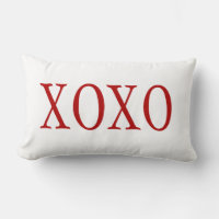 PixDezines RED XOXO/DIY cor de fundo