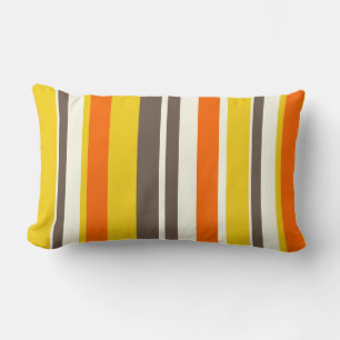 Almofada Lombar PixDezines stripes/cor DIY
