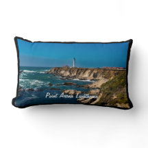 Ponta Arena Lighthouic